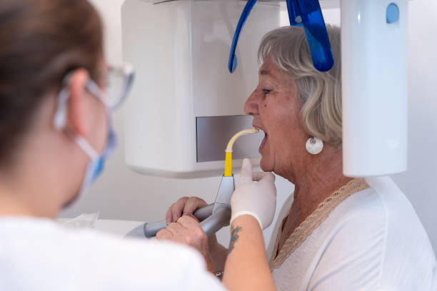 Best Urgent Care for Lost Fillings or Crowns in Crowley, LA