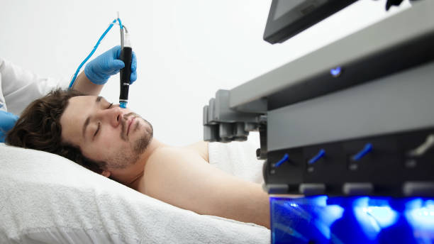 Best Emergency Treatment for Dental Infections or Abscesses in Crowley, LA